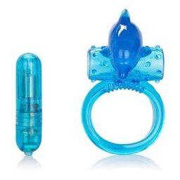 Erektiver Ring
